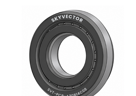 SkyVector pancake resolver