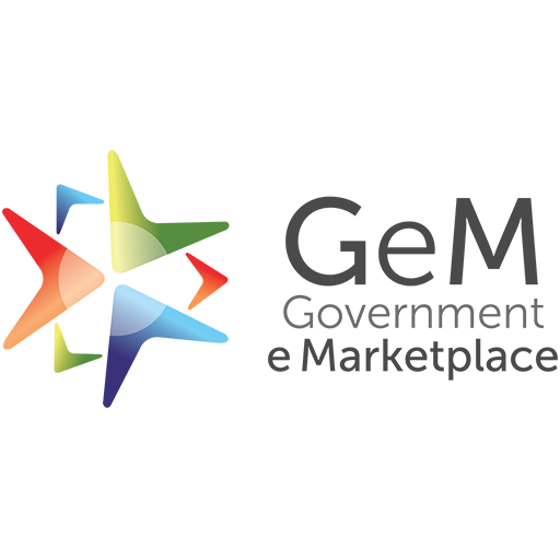 Government e Marketplace (GeM)