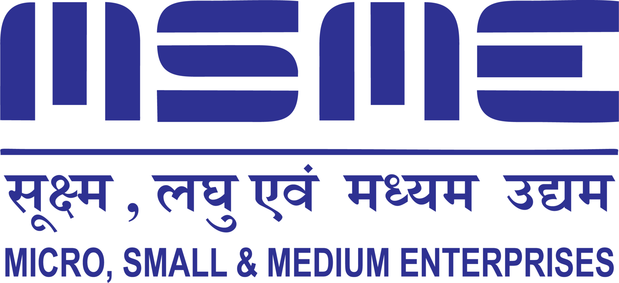 MSME Udyam